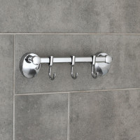  , ,   Accoona A11091-3, 3 ,  