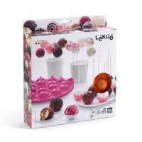  Lekue,  , 