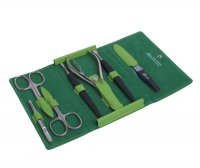   Erbe, 7. : .,  