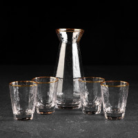      . , 5 :  300 , 4  70 