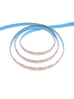 ��������� ��� �������� Luazon Lighting, ������������, 6.2 ��, 1 �, Ip65, 5 �, 60 Led/�, Usb, Smd5050, ������������������