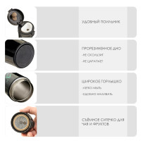 , 380 , Style "",    8 