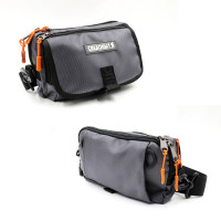    Street Fishing Multilock S-pouch, 13.5228 ,  