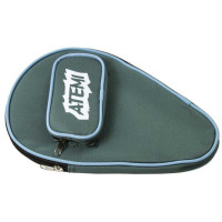    Atemi Atc103,   ,  C
