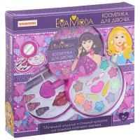 "Eva Moda. ����������-����" - ����� ������� ������������ �������