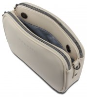  -  Bugatti Almata, , , 21,5615 