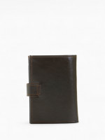    3  1, Textura,  :  ,   , 