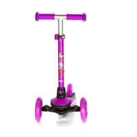  Scooter Mini Micar Jet 