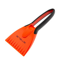 ������� ��� ����, ���������������� �������� Stels