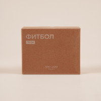  Sima-land Home, D=75 , 1000 , ,  