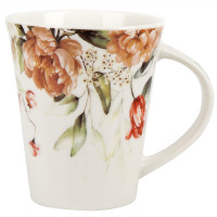 2��  ������  Floristry  370 ��, ������ 