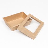    , , 16  12  6,5 , 0,5 