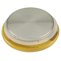   Fusion 02-090-01, -,  , 900 