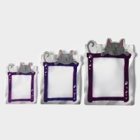      ,  Zip-lock, 3 , 17x23,5 , 13,7x19 , 11x14,5 