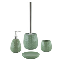  Orion Sd-1005mt, 11x2 