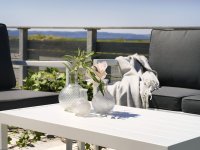   Brafab Sorba White,  