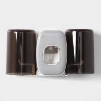 ��������� ��� ������ ����� � �������������� ��� ������ �����, ������ 2 ��, 20x10,2x6,2 ��, ���� �����