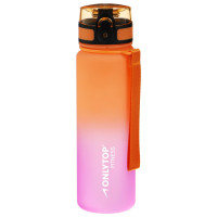     Onlytop Fitness Gradien, 500 ,  -