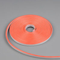   Luazon Lighting 6   12 , Ip65, 10 , Smd2835, 120 Led/, 12 ,  