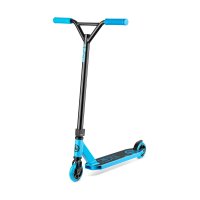  Hipe H1 Blue 2020