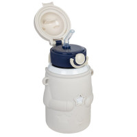 ������, 500 ��, L10 W10 H19 ��