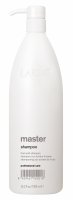 Shampoo    (1000 )