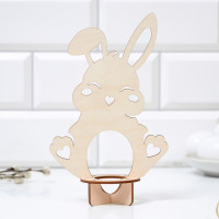   1  , 12,8  20,6  6,5 .