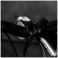    Dream Bike Jy-267-6, 2 , 2 