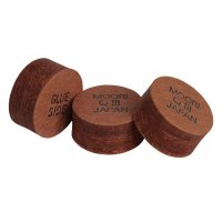    Moori ? ?14 Medium 1.