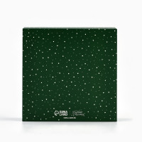 ������� �������� �� ����� �����!�, 14 � 14 � 3.5 ��