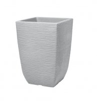  Keter  Xl ,  