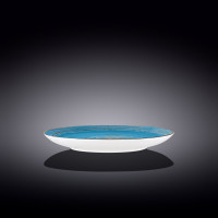   Wilmax England Spiral, D=25.5 ,  