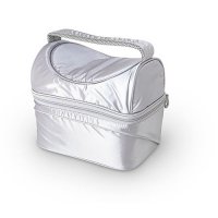 - Pop Top Dual Silver, 6,5