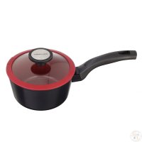    Neoflam De Chef 2 , 18 