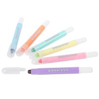 ����� ������� ���������� ��� ��������� Bondibon, 6 ������