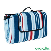 ������ ��� ������� Green Glade �9012 2�2�