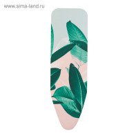     Brabantia Perfectfit, 2  ,  ,  12445 