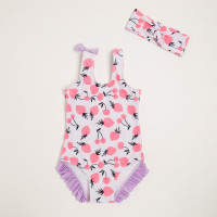 ��������� ������� ������� Minaku � ��������, ���� 122-128