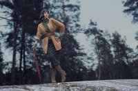 - Unit Promo, 