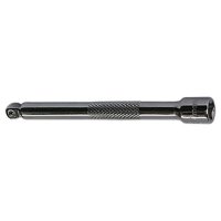 , 125 , 1/2, Crv,  ,    