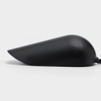  Magistro Alum Black, 215 ,  