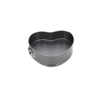    Bekker Bk-5701,  ,  23x21x6.5 