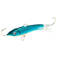  Lucky John Classic 3, 3 ,  53