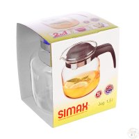  Simax 1,5 