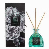   Sofi De Marko Vanilla Coconut, 200 