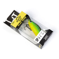  . Lj Original Flat John, 7 ,  M03