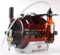  Beermachine Brewmaster