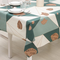       ,  20 ,  137 ,  0,25 ,  