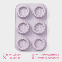      . , , 31x21x3,5 , 6  D=9,1 ,  