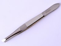 Ktw-571 , /